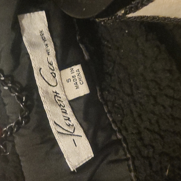 Kenneth Cole Jacket - Picture 11 of 11